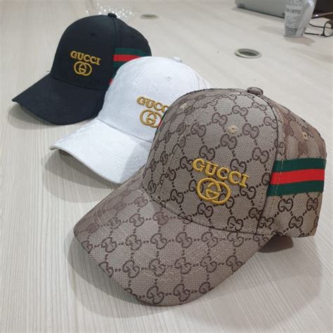 gucci blouse|topi gucci original.